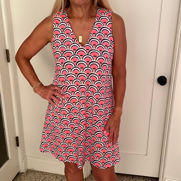 JB by Julie Brown Dresses & Skirts - Julie Brown dress